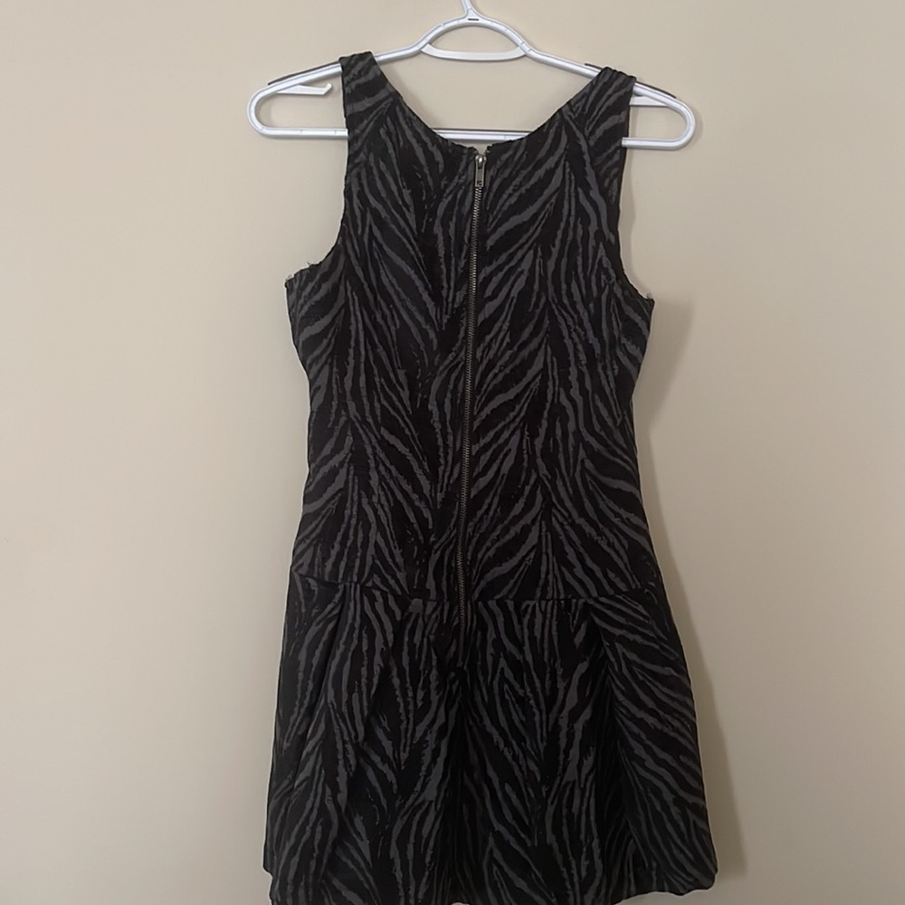 Free People Dress - Picture 7 of 8